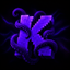 Krakenworlds icon