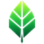 JustVanilla icon