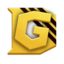 Goldmc icon