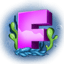 FlamingoMC icon