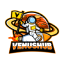 VENUSHUB icon