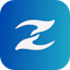 ▶▶ Zenavia ◀◀ [26.2] icon