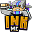 INKMC icon