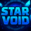 StarVoid icon