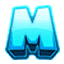 MasedWorld icon