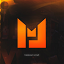 MINELORD icon