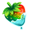 FrootlySMP icon