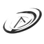 Agoniamc icon