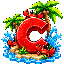 ⚑ TURTLESMP ▶ 20% SALE 🗡 icon