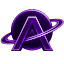 ASTERIASMP icon