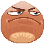 AlulomCraft icon