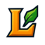 ≫ LEAFMC.KR ≪ 8월 8일 오픈 예정 icon