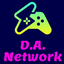 Dupeanarchy icon