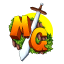 MixerGrief icon