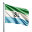 Survivalandia icon