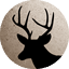 Deeria icon