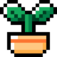 Hbzearth icon