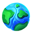 ChillSMP icon