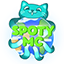 SPOTYMC icon
