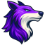 MINETRUTH icon