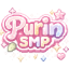 PurinSMP icon