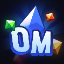 ◆ OREMINE ** ⁽¹·²⁰·⁴⁻¹·²¹·¹¹⁾ ** icon