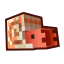 🌊 • NAUTILUSMC • 🌍 • [1.21+] icon
