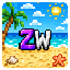 ZᴇʀᴏWᴏʀʟᴅs sᴇᴀsᴏɴ ᴠɪ ¹•²¹•¹⁰ icon