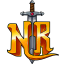 NOBLEREALMS icon