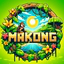 Makongmc icon