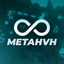 Stormhvh icon