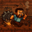 FofrCraft icon