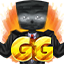 GrieferGames icon