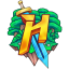» HylexMC Network [1.8-26.2] « icon