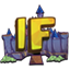 ⋆ ✶ ImagineFun ✶ ⋆ icon