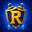 rivernetwork.net icon