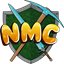 NoorlandMC icon