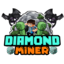 Diamondminer icon