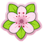 Gardensmc icon