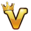 Vipmc icon