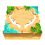 TopStrix icon