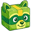 GrowMC icon