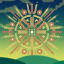 Sunnyhorizons icon