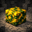 UltraMc icon