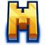 play.minecadia.com icon
