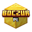 Boczur icon