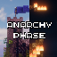 Anarchyphase icon