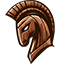 Truvanetwork icon