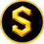 Skyegames icon