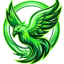 Jalestia icon